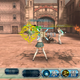 Illustration for article titled Final Fantasy Agito is the Most Fun I’ve Had with a Freemium Game